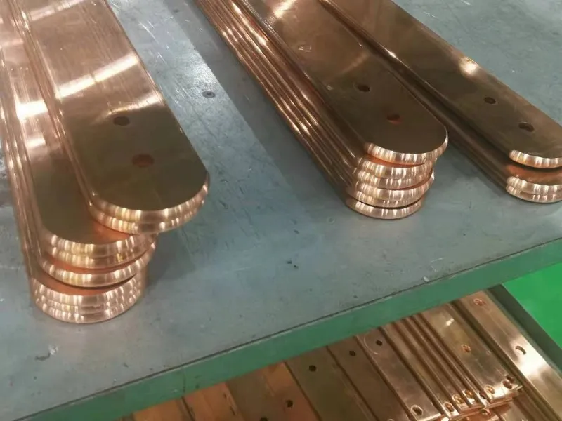 Arc generatrix milling machine Arc generatrix milling machine