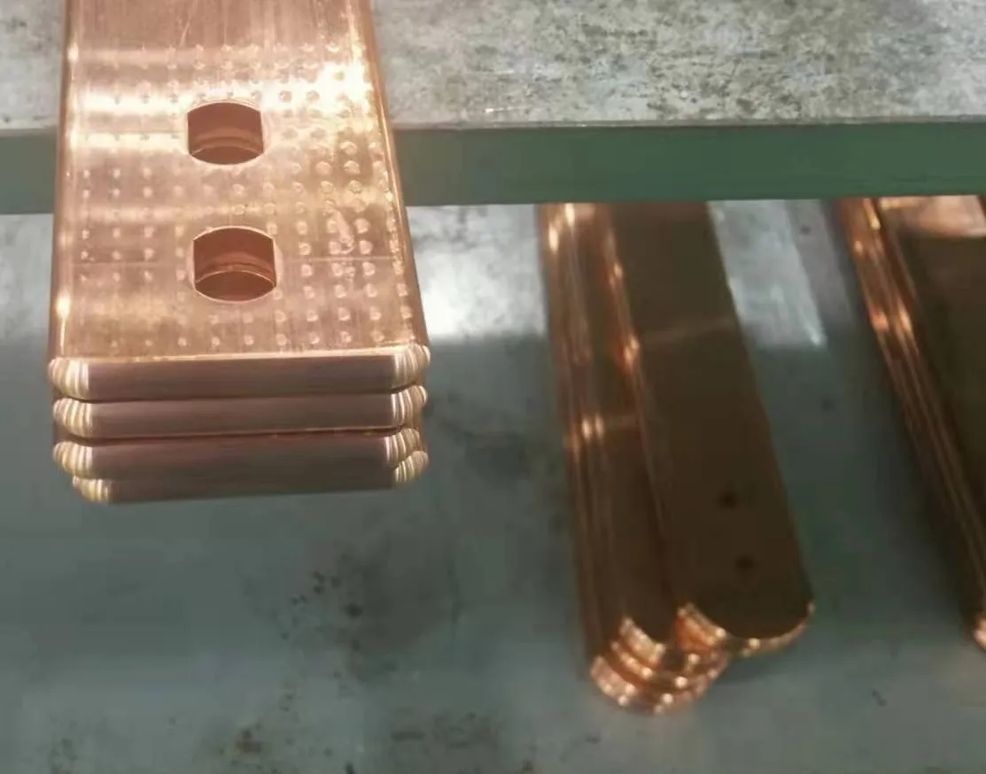 chamfering machine chamfering machine